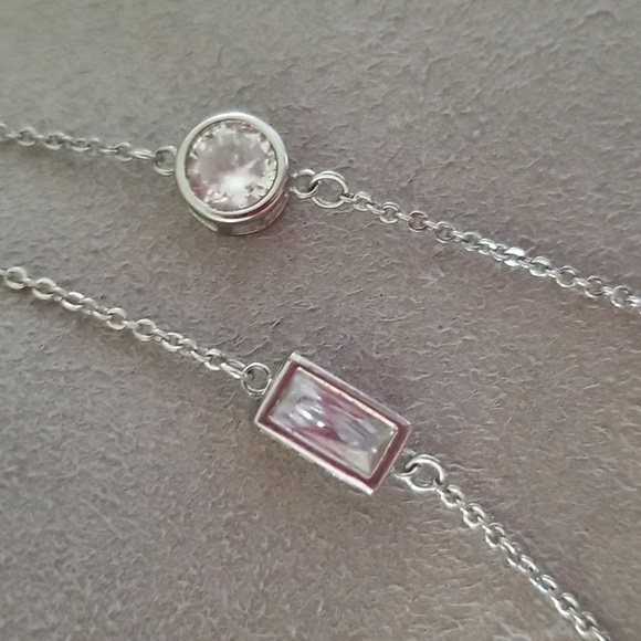 Simply You long necklace - Picture 3 of 7